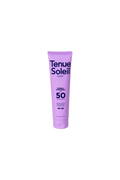 Tenue Soleil  Zonnecreme SPF50 100 Milliliter