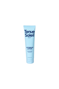 Tenue Soleil  Aftersun lotion 100 Milliliter