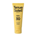 Tenue Soleil  Zonnecreme SPF30 30 Milliliter