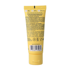 Tenue Soleil  Zonnecreme SPF30 30 Milliliter