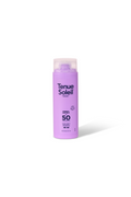 Tenue Soleil  Zonnemelk SPF50 125 Milliliter