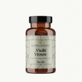 Charlotte Labee Multi vrouw 60.00 Capsules