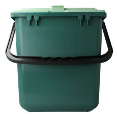 Biomat Airbox 26x19.8x25.6cm 1 Stuks