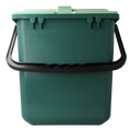 Biomat Airbox 26x19.8x25.6cm 1 Stuks