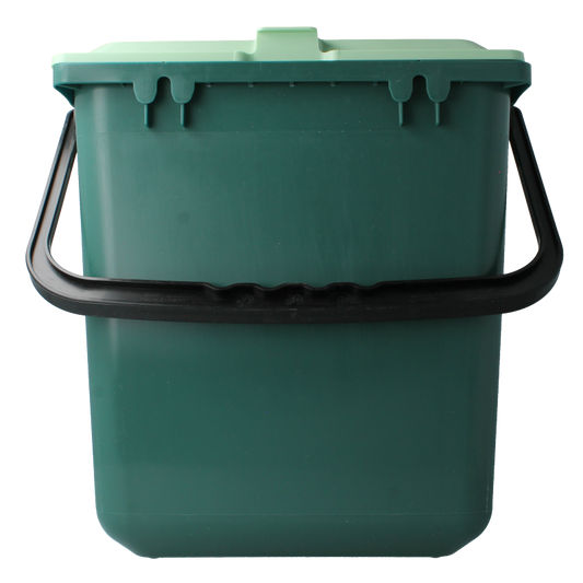 Biomat Airbox 26x19.8x25.6cm 1 Stuks