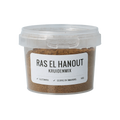Myx Ras el hanout kruidenmix glutenvrij 40.00 Gram