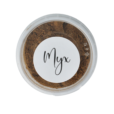 Myx Ras el hanout kruidenmix glutenvrij 40.00 Gram