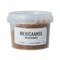 Myx Mexicaanse kruidenmix glutenvrij 40.00 Gram