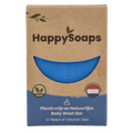 Happysoaps Body bar need of vitamin sea 100 Gram