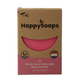 Happysoaps Body bar la vie en rose 100 Gram