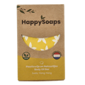 Happysoaps Body oil bar exotic ylang ylang 70 Gram
