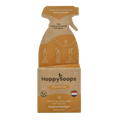 Happysoaps Cleaning tabs keukenreiniger herbal fresh 3 Stuks