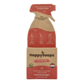 Happysoaps Cleaning tabs sanitairreiniger royal freshness 3 Stuks