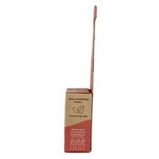 Happysoaps Cleaning tabs sanitairreiniger royal freshness 3 Stuks