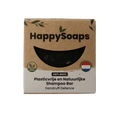 Happysoaps Shampoo bar dandruff defence 70 Gram