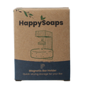 Happysoaps Magnetische barhouder 1 Stuks