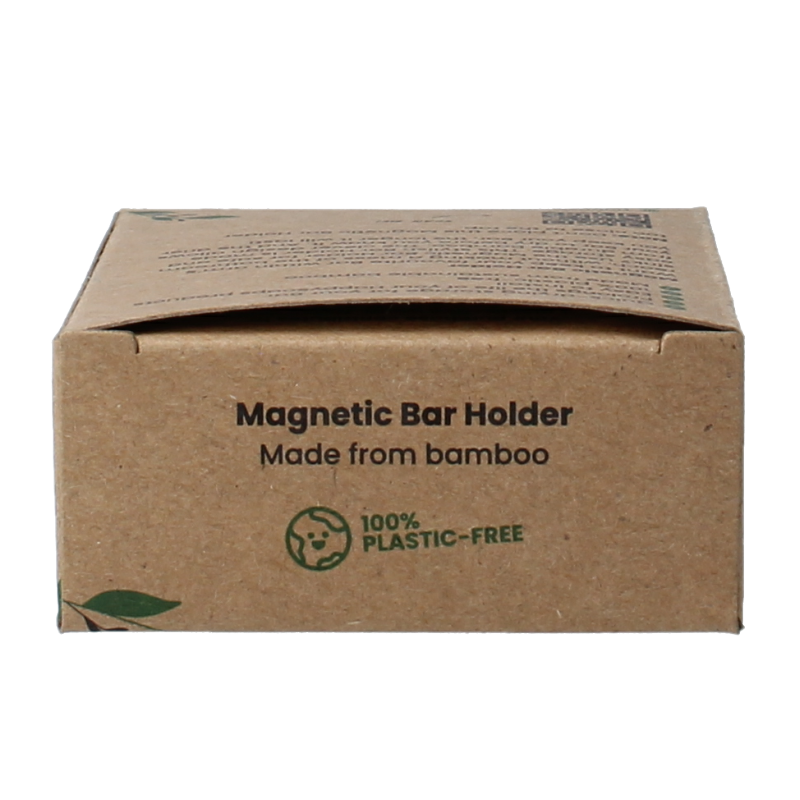 Happysoaps Magnetische barhouder 1 Stuks