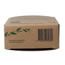 Happysoaps Magnetische barhouder 1 Stuks