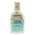Happysoaps Tandpasta tabs zonder fluoride 62 Stuks