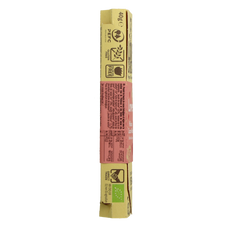 Lovechock Love hibiscus cacao nibs bio 40.00 Gram