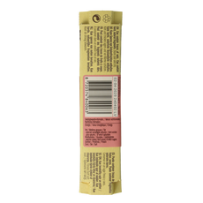 Lovechock Love hibiscus cacao nibs bio 40.00 Gram