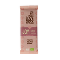Lovechock Joy creamy hibiscus bio 35 Gram