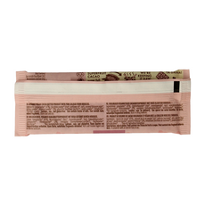Lovechock Joy creamy hibiscus bio 35 Gram