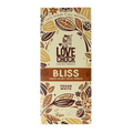 Lovechock Bliss smooth delight bio 70.00 Gram