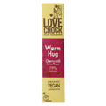 Lovechock Warm hug bio 40 Gram