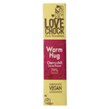 Lovechock Warm hug bio 40.00 Gram