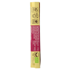 Lovechock Warm hug bio 40.00 Gram