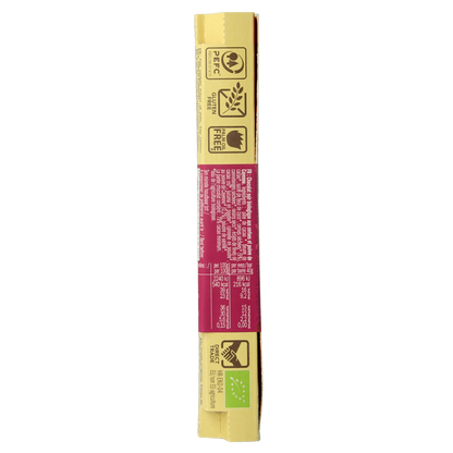 Lovechock Warm hug bio 40.00 Gram