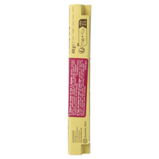 Lovechock Warm hug bio 40.00 Gram