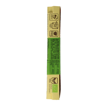 Lovechock Nutty kiss bio 40.00 Gram