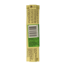 Lovechock Nutty kiss bio 40.00 Gram