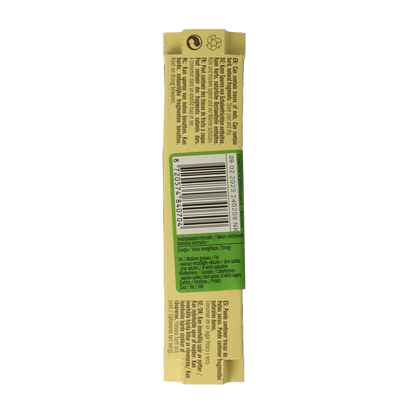 Lovechock Nutty kiss bio 40.00 Gram