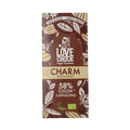 Lovechock Charm bio 70 Gram