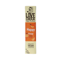 Lovechock Happy bio 40.00 Gram