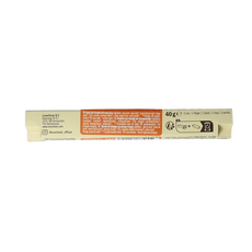 Lovechock Happy bio 40.00 Gram