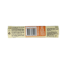 Lovechock Happy bio 40.00 Gram