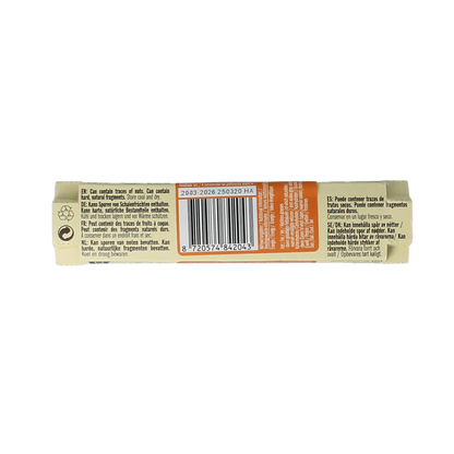 Lovechock Happy bio 40.00 Gram