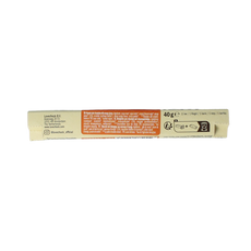 Lovechock Happy bio 40.00 Gram