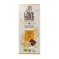 Lovechock Ginger orange bio 70 Gram