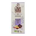 Lovechock Passionfruit mango bio 70 Gram
