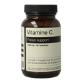 Daily Co Vitamine C 60.00 Tabletten