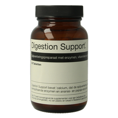 Daily Co Digestion support 60.00 Tabletten