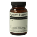 Daily Co Digestion support 60.00 Tabletten