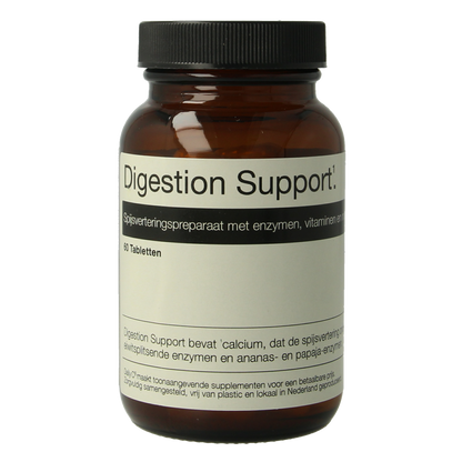 Daily Co Digestion support  60.00 Tabletten