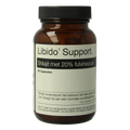 Daily Co Libido support 60.00 Capsules