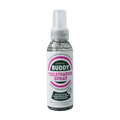 The Good Brand Buddy toiletpapier spray 100.00 Milliliter